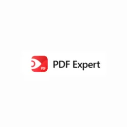 PDF Expert